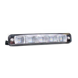 Luces diurnas LED LDO507
