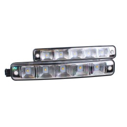 Luces diurnas LED LDO507