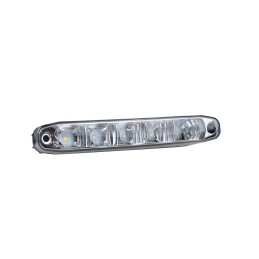 Luces diurnas LED LDO506