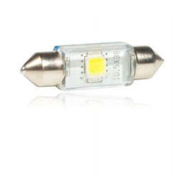 Philips X-tremeUltinon gen2 Fest 10.5x38 LED 24944 6000K 24V 1W X1 24V 1W X1&
                                                                  