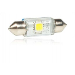 Philips X-tremeUltinon gen2 Fest 10.5x43 LED 24946 6000K 24V 1W X1 24V 1W X1&
                                                                  