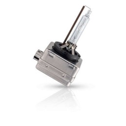 Philips D1S Warranty 85V35W Pk32d-2 C1
                                                                  