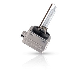 Philips D1S Vision 85V35W Pk32d-2 S1