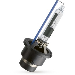 Philips D2R WhiteVision 85V35W P32d-3 S1