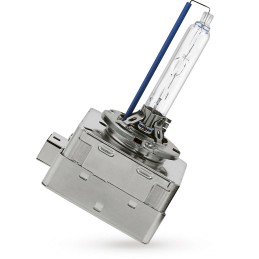 Philips D3S WhiteVision 42V35W Pk32d-5 S1