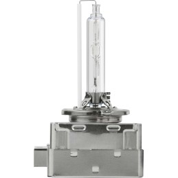 Philips D3S X-tremeVision 42V35W Pk32d-5 S1
                                                                  