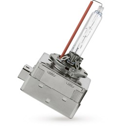 Philips D3S X-tremeVision 42V35W Pk32d-5 S1