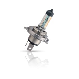 Philips H1 VisionPlus 12V55W P14,5s S2