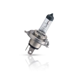 Philips H4 VisionPlus 12V60/55W P43t-38 S2