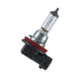 Philips H8 12V35W PGJ19-1 C1
                                                                  