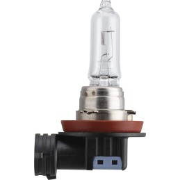 Philips H9 12V65W PGJ19-5 C1