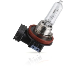 Philips H9 12V65W PGJ19-5 C1