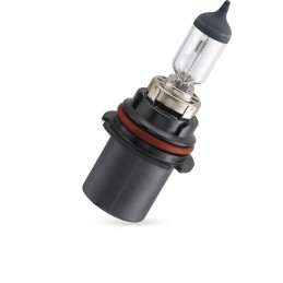 Philips HB5 12V65/55W PX29t C1