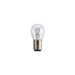 Philips P21/4W 12V21/4W BAZ15d CP