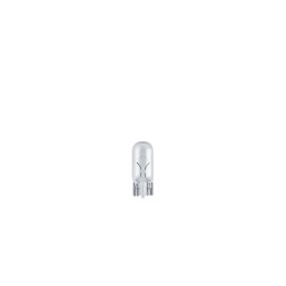 Philips W5W LongLife EcoVision 12V5 W2,1x9,5d B2
                                                                  