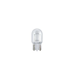 Philips W21W 12V W3x16d B2