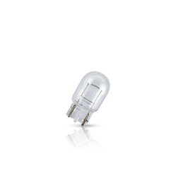 Philips W21W 12V W3x16d B2