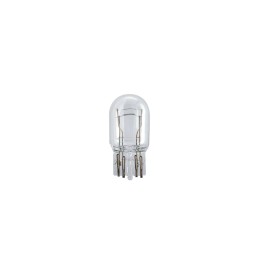 Philips W21/5W 12V41050 W3x16q B2
                                                                  