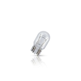 Philips W21/5W 12V41050 W3x16q B2