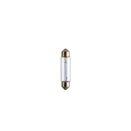 Philips Festoon T10,5x43 12V5W SV8,5 CP
                                                                  