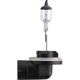 Philips H27W/2 12V27W PGJ13 C1