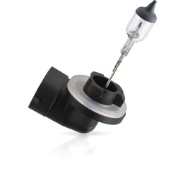 Philips H27W/2 12V27W PGJ13 C1