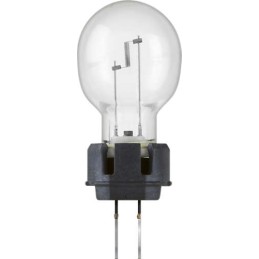 Philips HIPERLCP 12197 HTR 13.5V 24W 12V24W  C1
                                                                  