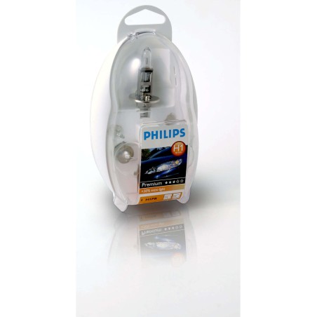 Philips Easy Kit 12V  KM