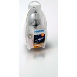 Philips Easy Kit 12V  KM