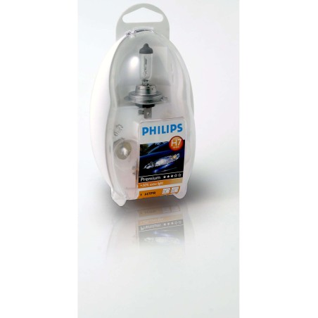 Philips Easy Kit 12V  KM