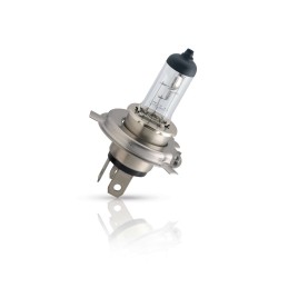 Philips H4 CityVision Moto 12V60/55 P43t-38 BW