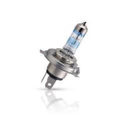 Philips H4 X-tremeVision Moto 12V60/55 P43t-38 BW