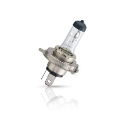 Philips HS1 Vision Moto 12V35/35 PX43t BW