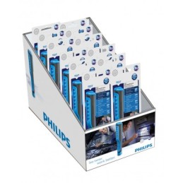 Philips Counter Display Penlight  12Penlight Professional