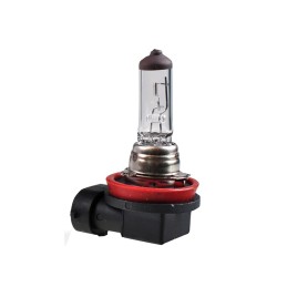 Powertec Standard H11 12V
                                                                  