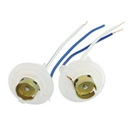 Conector BA15s
