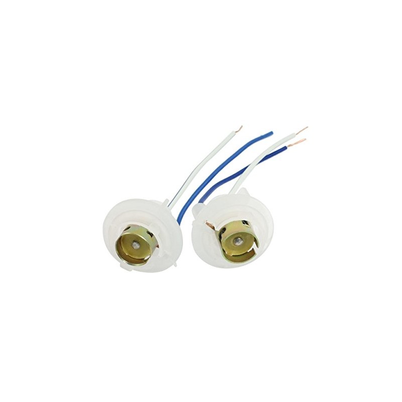 Conector BA15s