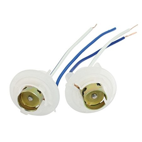 Conector BA15s