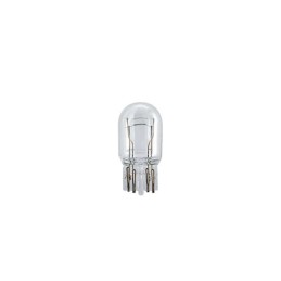 Philips W21/5W 12V41050 W3x16q CP