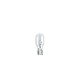 Philips W16W 12V16 W2,1x9,5d CP
