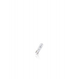 Philips W1,2W - W2,3W - W2W - WBT5 12V1.2W W2x4,6d CP