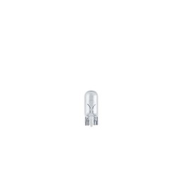 Philips W5W 12V5W W2,1x9,5d CP
                                                                  
