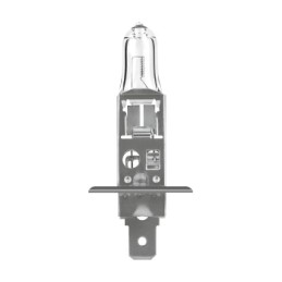 NEOLUX Extra Light +50% P14,5s 12V 55W H1
                                                                  