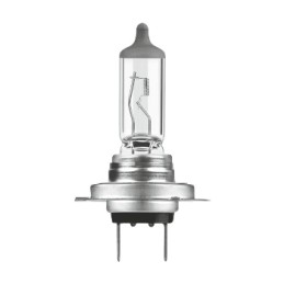 NEOLUX Extra Light +50% PX26d 12V 55W H7
                                                                  