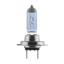 NEOLUX Blue Light PX26d 12V 55W H7
                                                                  