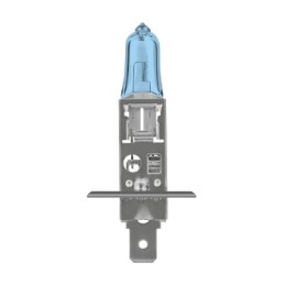 NEOLUX Blue Light P14,5s 12V 55W H1
                                                                  