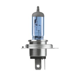 NEOLUX Blue Light P43t 12V 60/55W H4
                                                                  
