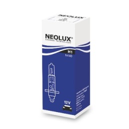 NEOLUX P14,5s 12V 55W H1