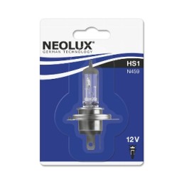 NEOLUX PX43t 12V 35/35W HS1