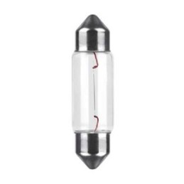 NEOLUX S8,5-8 12V 5W C5W